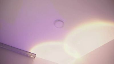 axel_appolo live cam on Cam4