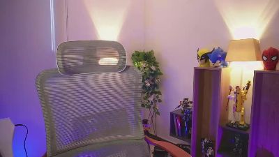 axel_appolo live cam on Cam4