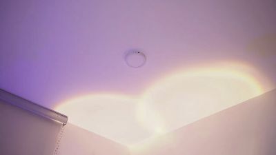 axel_appolo live cam on Cam4