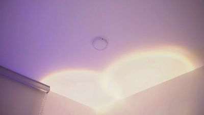 axel_appolo live cam on Cam4