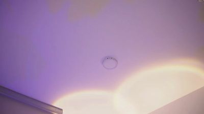 axel_appolo live cam on Cam4