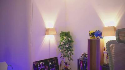 axel_appolo live cam on Cam4