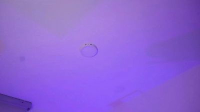 axel_appolo live cam on Cam4