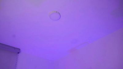 axel_appolo live cam on Cam4