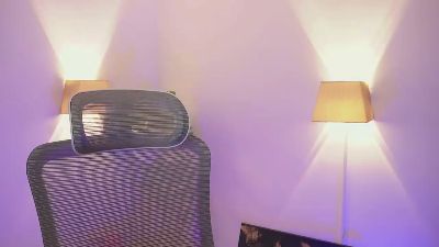 axel_appolo live cam on Cam4