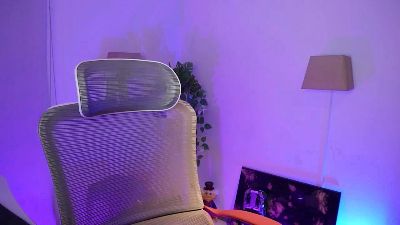 axel_appolo live cam on Cam4