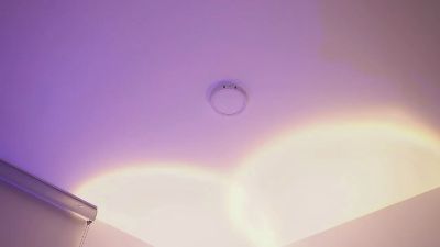 axel_appolo live cam on Cam4