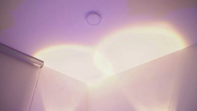 axel_appolo live cam on Cam4