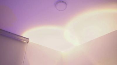 axel_appolo live cam on Cam4