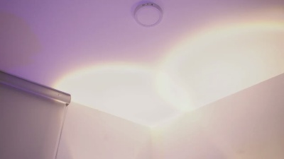 axel_appolo live cam on Cam4
