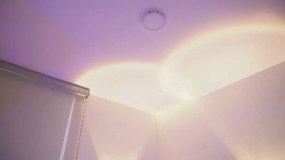 axel_appolo live cam on Cam4