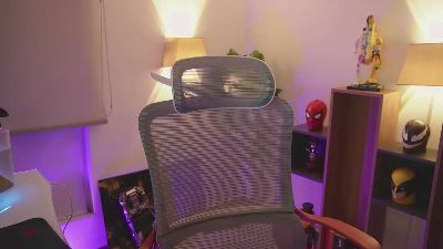 axel_appolo live cam on Cam4