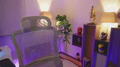 axel_appolo live cam on Cam4