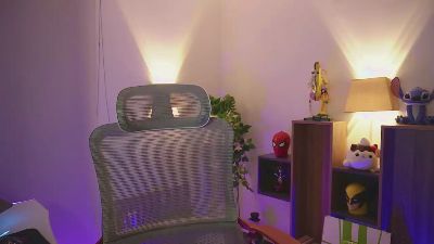 axel_appolo live cam on Cam4