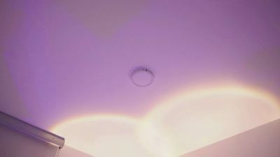 axel_appolo live cam on Cam4
