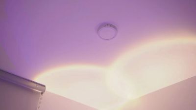 axel_appolo live cam on Cam4
