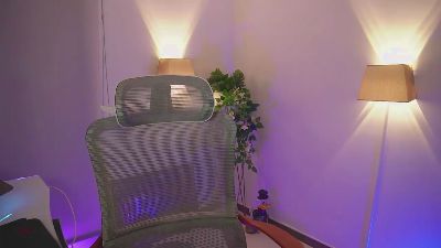 axel_appolo live cam on Cam4