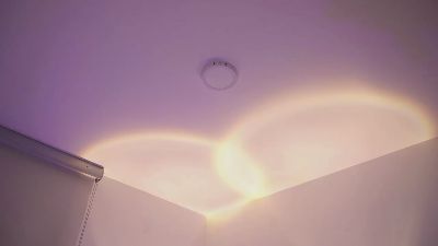 axel_appolo live cam on Cam4