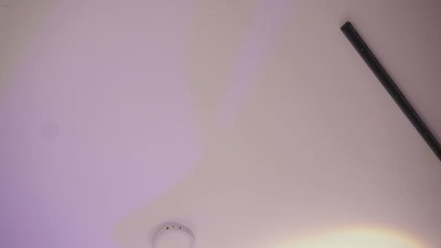 axel_appolo live cam on Cam4