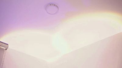 axel_appolo live cam on Cam4