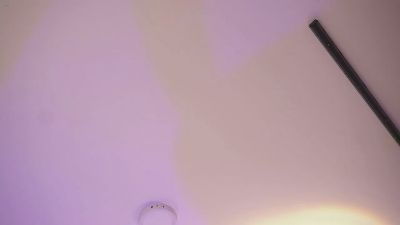 axel_appolo live cam on Cam4