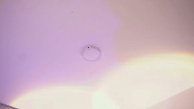 axel_appolo live cam on Cam4