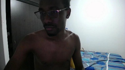 axel_rios_ live cam on Cam4