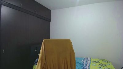 axel_rios_ live cam on Cam4