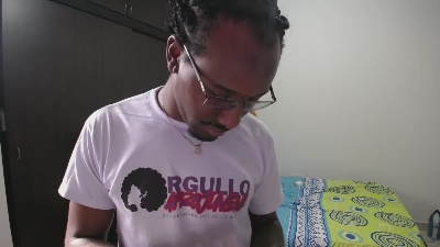 axel_rios_ live cam on Cam4
