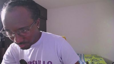 axel_rios_ live cam on Cam4