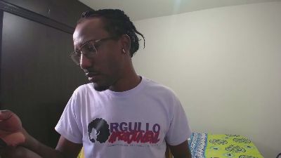 axel_rios_ live cam on Cam4