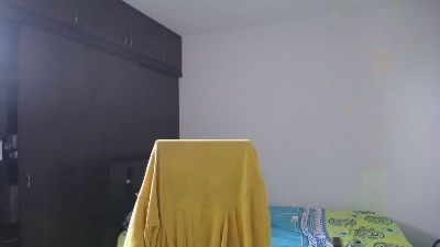 axel_rios_ live cam on Cam4