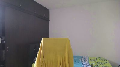 axel_rios_ live cam on Cam4