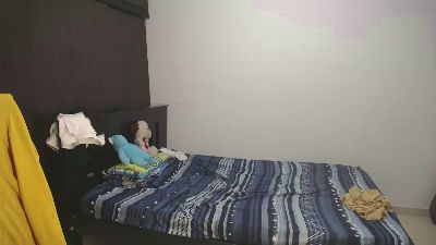 axel_rios_ live cam on Cam4