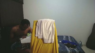 axel_rios_ live cam on Cam4