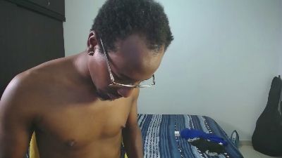 axel_rios_ live cam on Cam4