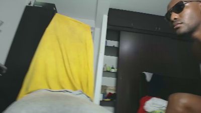 axel_rios_ live cam on Cam4