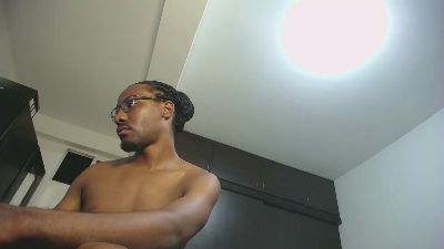 axel_rios_ live cam on Cam4