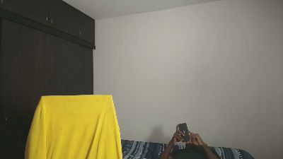 axel_rios_ live cam on Cam4