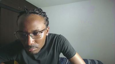axel_rios_ live cam on Cam4