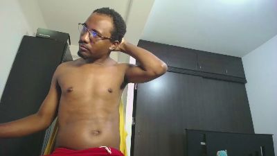 axel_rios_ live cam on Cam4
