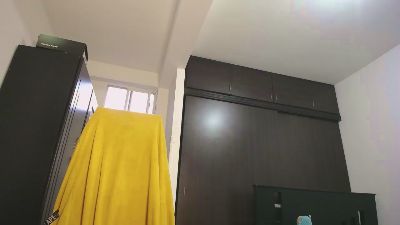 axel_rios_ live cam on Cam4