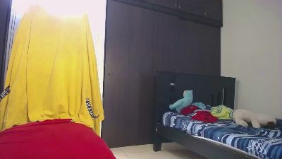 axel_rios_ live cam on Cam4