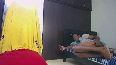 axel_rios_ live cam on Cam4