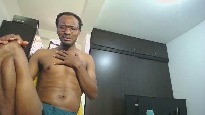 axel_rios_ live cam on Cam4