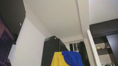 axel_rios_ live cam on Cam4
