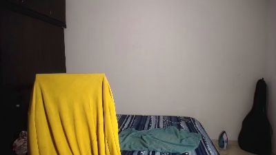 axel_rios_ live cam on Cam4