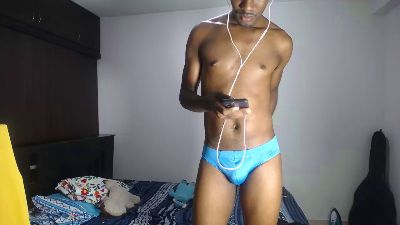 axel_rios_ live cam on Cam4