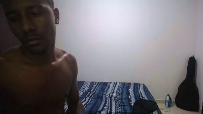 axel_rios_ live cam on Cam4