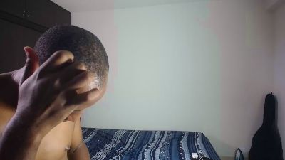 axel_rios_ live cam on Cam4
